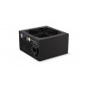 Endorfy Supremo FM6 1000W (EY7A011) Black