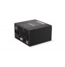 Endorfy Supremo FM6 1000W (EY7A011) Black