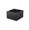 Endorfy Supremo FM6 1000W (EY7A011) Black
