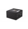 Endorfy Supremo FM6 1000W (EY7A011) Black