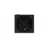 Endorfy Supremo FM6 1000W (EY7A011) Black