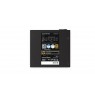 Endorfy Supremo FM6 1000W (EY7A011) Black