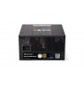 Endorfy Supremo FM6 1000W (EY7A011) Black