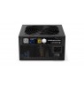 Endorfy Supremo FM6 1000W (EY7A011) Black