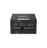 Endorfy Supremo FM6 1000W (EY7A011) Black