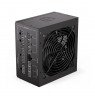 Endorfy Supremo FM6 1000W (EY7A011) Black