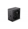 Endorfy Supremo FM6 1000W (EY7A011) Black