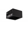 Endorfy Supremo FM6 1000W (EY7A011) Black