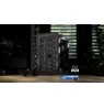 Endorfy Supremo FM6 1000W (EY7A011) Black