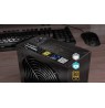 Endorfy Supremo FM6 1000W (EY7A011) Black
