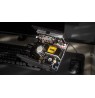 Endorfy Supremo FM6 1000W (EY7A011) Black