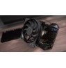 Endorfy Supremo FM6 1000W (EY7A011) Black