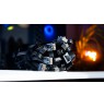 Endorfy Supremo FM6 1000W (EY7A011) Black