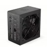 Endorfy Supremo FM6 1000W (EY7A011) Black