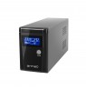 Emergency power supply Armac UPS OFFICE LINE-INTERACTIVE O/850F/LCD