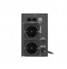 Emergency power supply Armac UPS OFFICE LINE-INTERACTIVE O/850F/LCD
