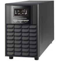 UPS Bluewalker VI 3000 CW IEC 2100W Line-Int