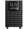 UPS Bluewalker VI 3000 CW IEC 2100W Line-Int