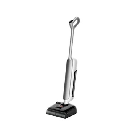 Xiaomi Mijia Wireless Wet Dry Vacuum 5 Pro Stick vacuum Battery Dry&wet Bagless Silver
