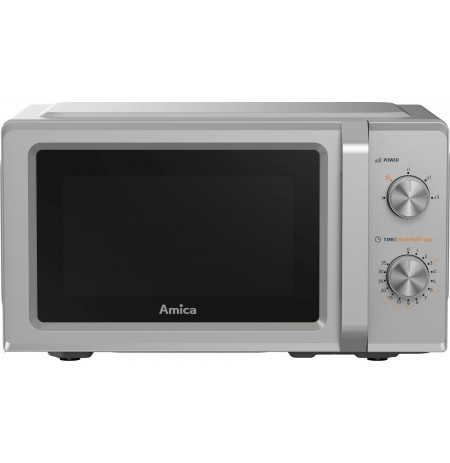 Microwave oven AMICA MMF20M4S