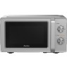 Microwave oven AMICA MMF20M4S