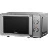 Microwave oven AMICA MMF20M4S