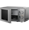 Microwave oven AMICA MMF20M4S
