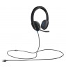 Logitech H540 USB Computer Headset