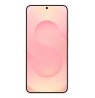 Samsung Galaxy S25 12+512GB rose gold / 6.2" / Android 15