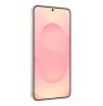 Samsung Galaxy S25 12+512GB rose gold / 6.2" / Android 15