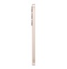 Samsung Galaxy S25 12+512GB rose gold / 6.2" / Android 15