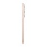 Samsung Galaxy S25 12+512GB rose gold / 6.2" / Android 15