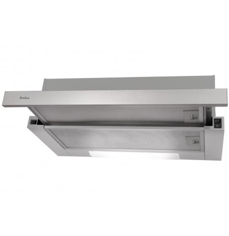 Gartraukis AMICA OTP6233I