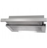 Gartraukis AMICA OTP6233I