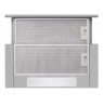 Gartraukis AMICA OTP6233I
