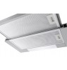 Gartraukis AMICA OTP6233I
