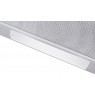 Gartraukis AMICA OTP6233I