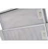 Gartraukis AMICA OTP6233I