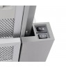 Gartraukis AMICA OTP6233I