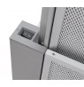 Gartraukis AMICA OTP6233I