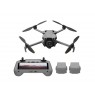 Drone|DJI|Mini 5 Pro Fly More Combo Plus (DJI RC 2)|CP.MA.00001024