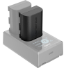 SMALLRIG 4071 CAMERA BATTERY LP-E6NH