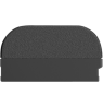 SMALLRIG 4071 CAMERA BATTERY LP-E6NH