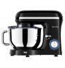 Lovio LVSTM01BK ChefAssistant Black