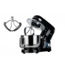 Lovio LVSTM01BK ChefAssistant Black