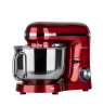 Lovio LVSTM01RD ChefAssistant Red