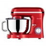 Lovio LVSTM01RD ChefAssistant Red