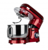 Lovio LVSTM01RD ChefAssistant Red