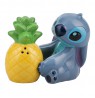 Paladone Disney Stitch And Pineapple Salt and Pepper Shakers