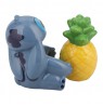 Paladone Disney Stitch And Pineapple Salt and Pepper Shakers